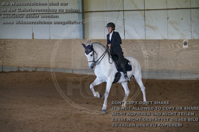 s_K3F03664.JPG